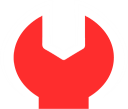 ComActiv